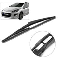 Rear Wiper Blades for Peugeot 308 T7 (2007-2013)
