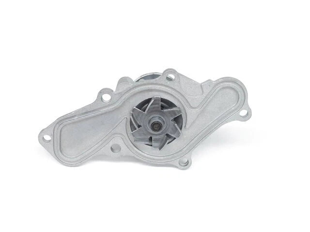 Water Pump for Mazda Millenia 1995–2002 (Y444KB)