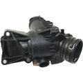 Thermostat for Mercedes Benz E350, C350 (2012–2016)