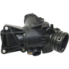 Thermostat for Mercedes Benz E350, C350 (2012–2016)