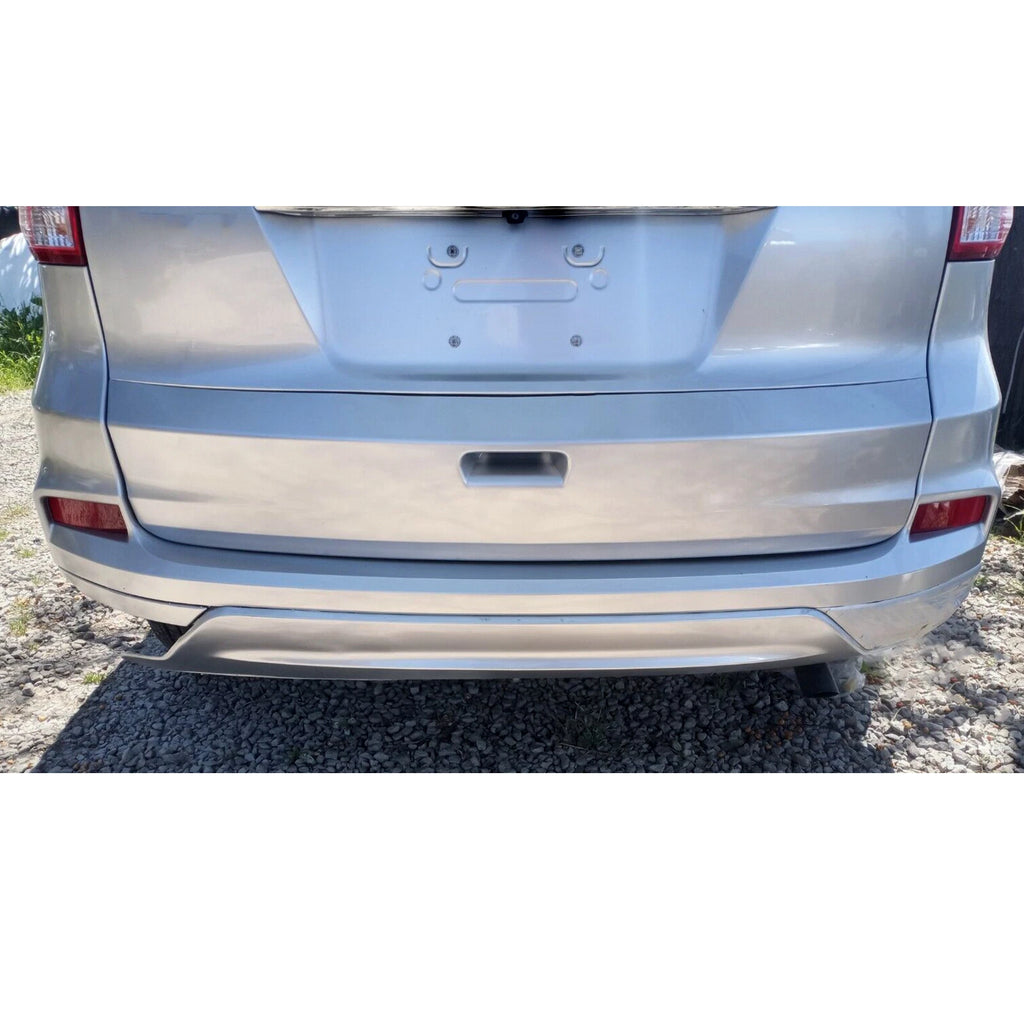 Lower Tailgate Molding for Honda CR-V (2015-2016)