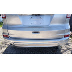 Lower Tailgate Molding for Honda CR-V (2015-2016)