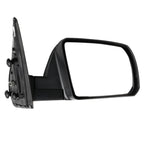 Power Heated Passenger Side Mirror for Toyota Tundra (2007–2016)