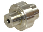 King Pin for Case IH 955, 1055, 955XL, 1055XL (ZF APL1552 Axles Only)