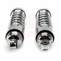 Rear Shock Absorber for Honda Rebel 250 CMX250 CA250 (1986–2016)