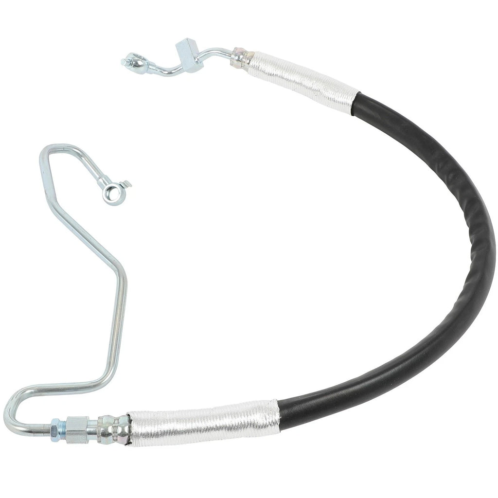 Power Steering Pressure Line Hose Assembly for Nissan Murano (2009–2014)
