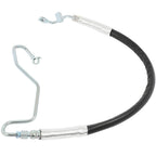 Power Steering Pressure Line Hose Assembly for Nissan Murano (2009–2014)