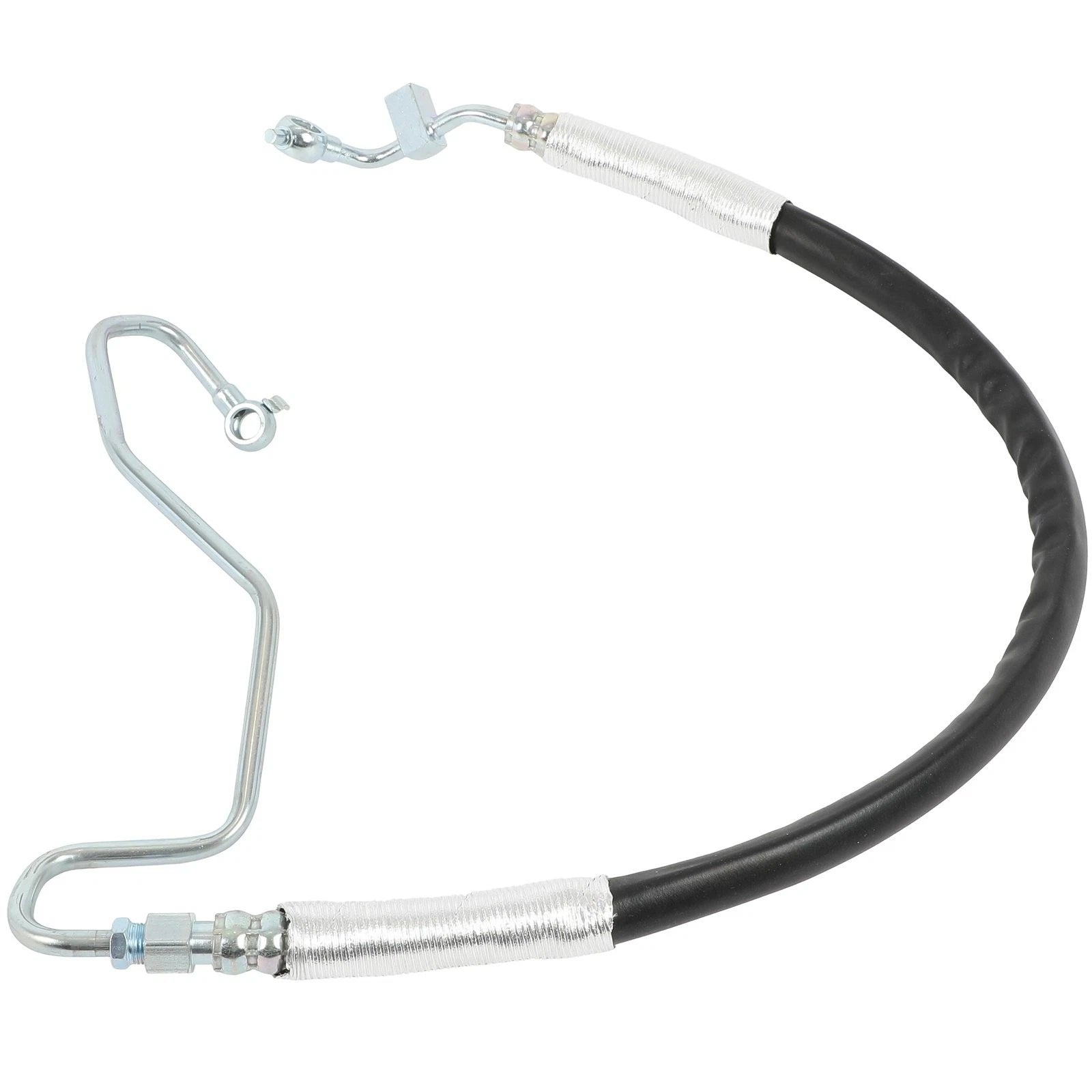 Power Steering Pressure Line Hose Assembly for Nissan Murano (2009–2014)