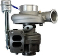 Turbo HX35W Turbocharger 3592202 3539009 for Cummins 6BTA ISB (1998–2002)