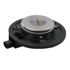 Engine Variable Valve Timing (VVT) Adjuster Magnet for