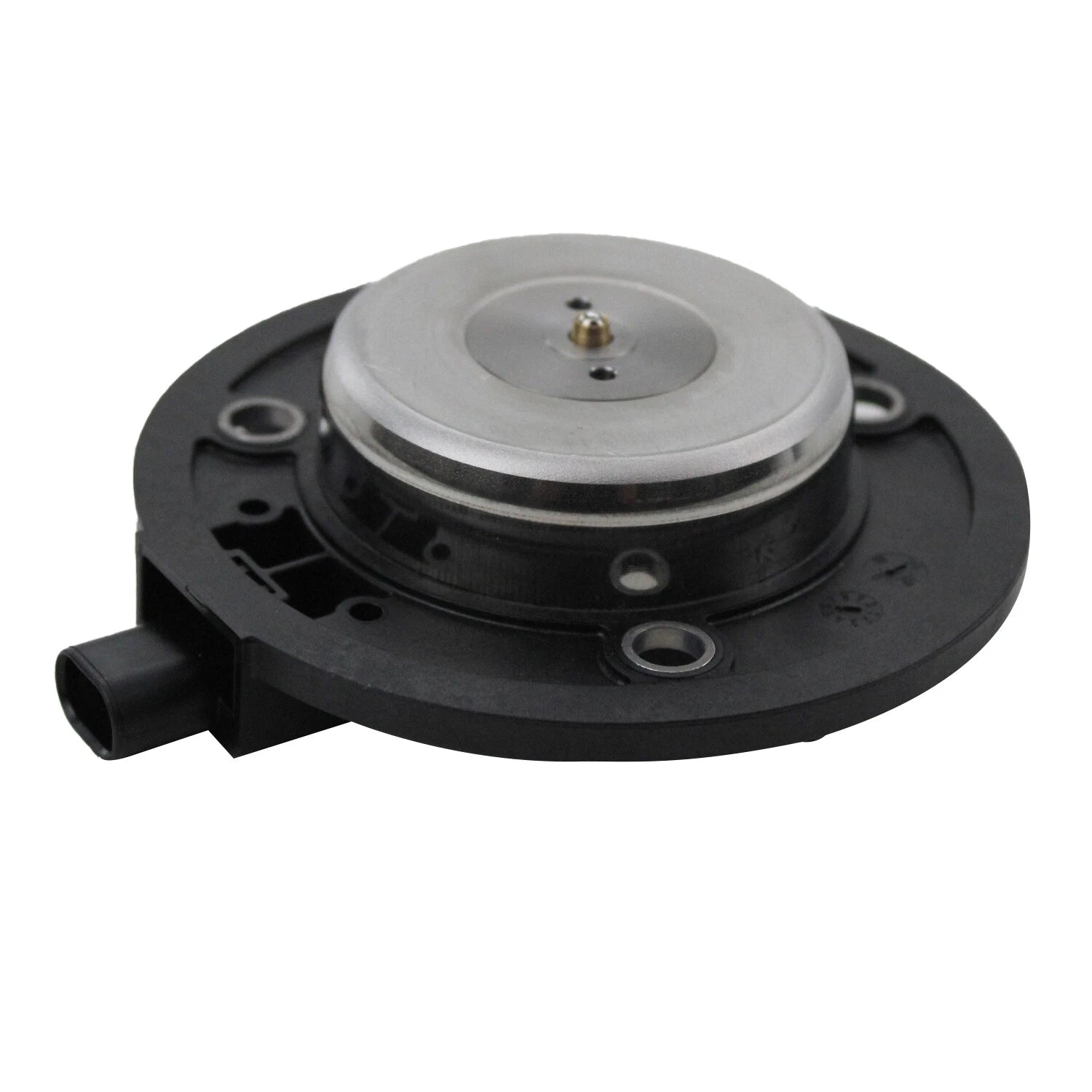 Engine Variable Valve Timing (VVT) Adjuster Magnet for