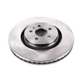 Powerstop Brake Discs for AWD Vehicles (Front Driver or Passenger Side)