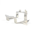 H7 HID Headlight Bulb Retainer for Mercedes