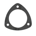 Filter Gasket for Massey Ferguson 30B 30D 30E 340 342 350 352 365 (Fits)