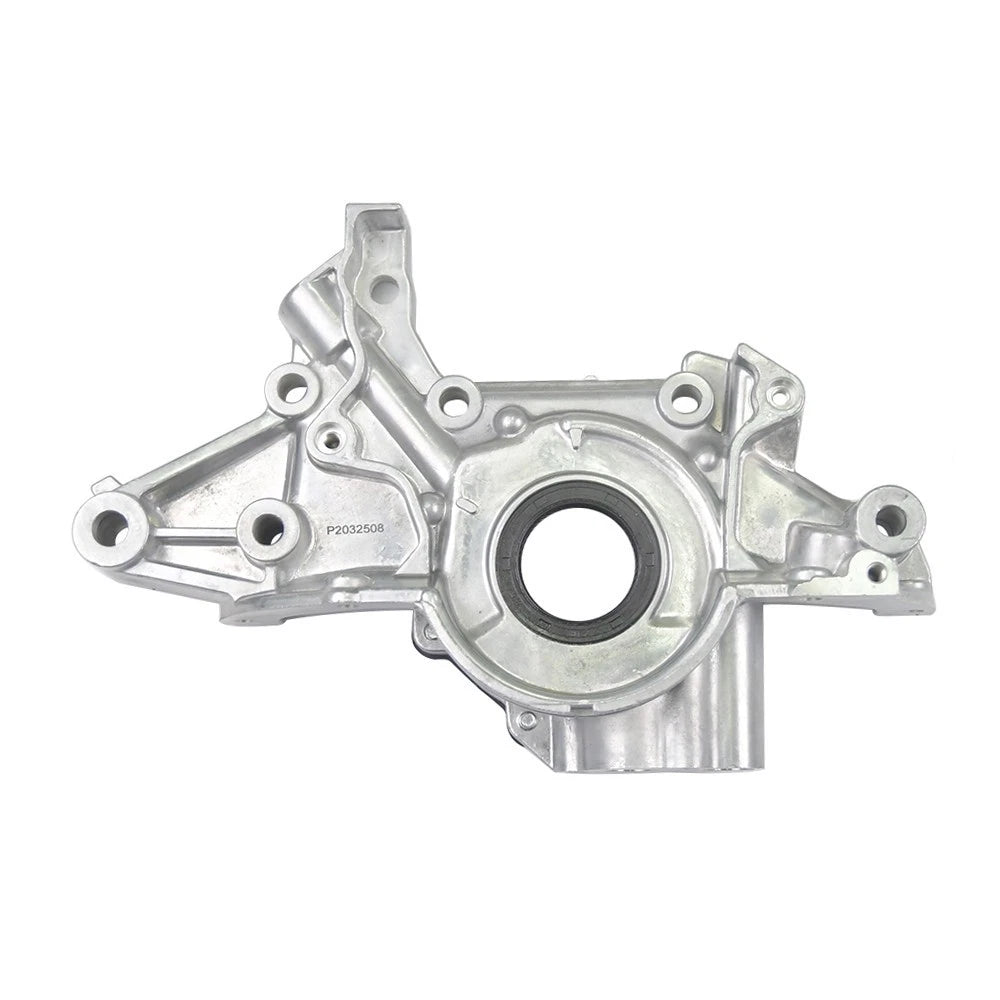 Engine Oil Pump for Mazda Miata (1990–2000) BP4W-14-100A
