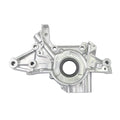 Engine Oil Pump for Mazda Miata (1990–2000) BP4W-14-100A