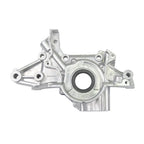 Engine Oil Pump for Mazda Miata (1990–2000) BP4W-14-100A