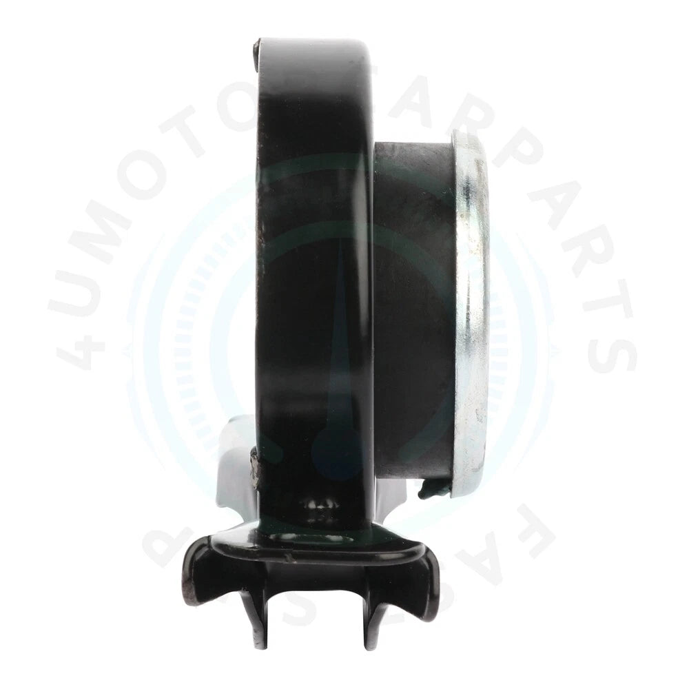 Drive Shaft Center Support Bearing for Chevrolet SS, Caprice, Pontiac G8