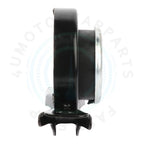 Drive Shaft Center Support Bearing for Chevrolet SS, Caprice, Pontiac G8