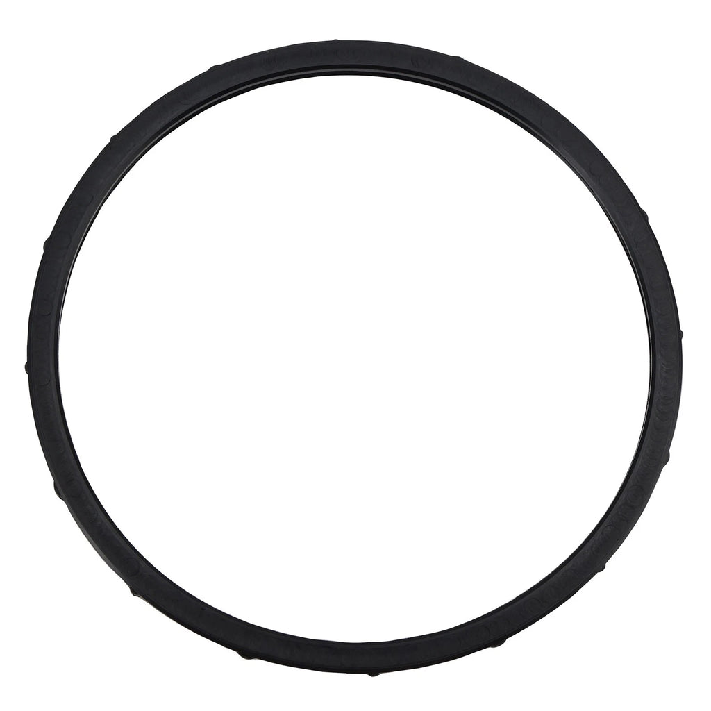 Fuel Pump Tank O-Ring for Yamaha YZF R6 R6S R1 FZ6 FZ6R FZ8 FZ1 (1999–2023)