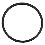 Fuel Pump Tank O-Ring for Yamaha YZF R6 R6S R1 FZ6 FZ6R FZ8 FZ1 (1999–2023)