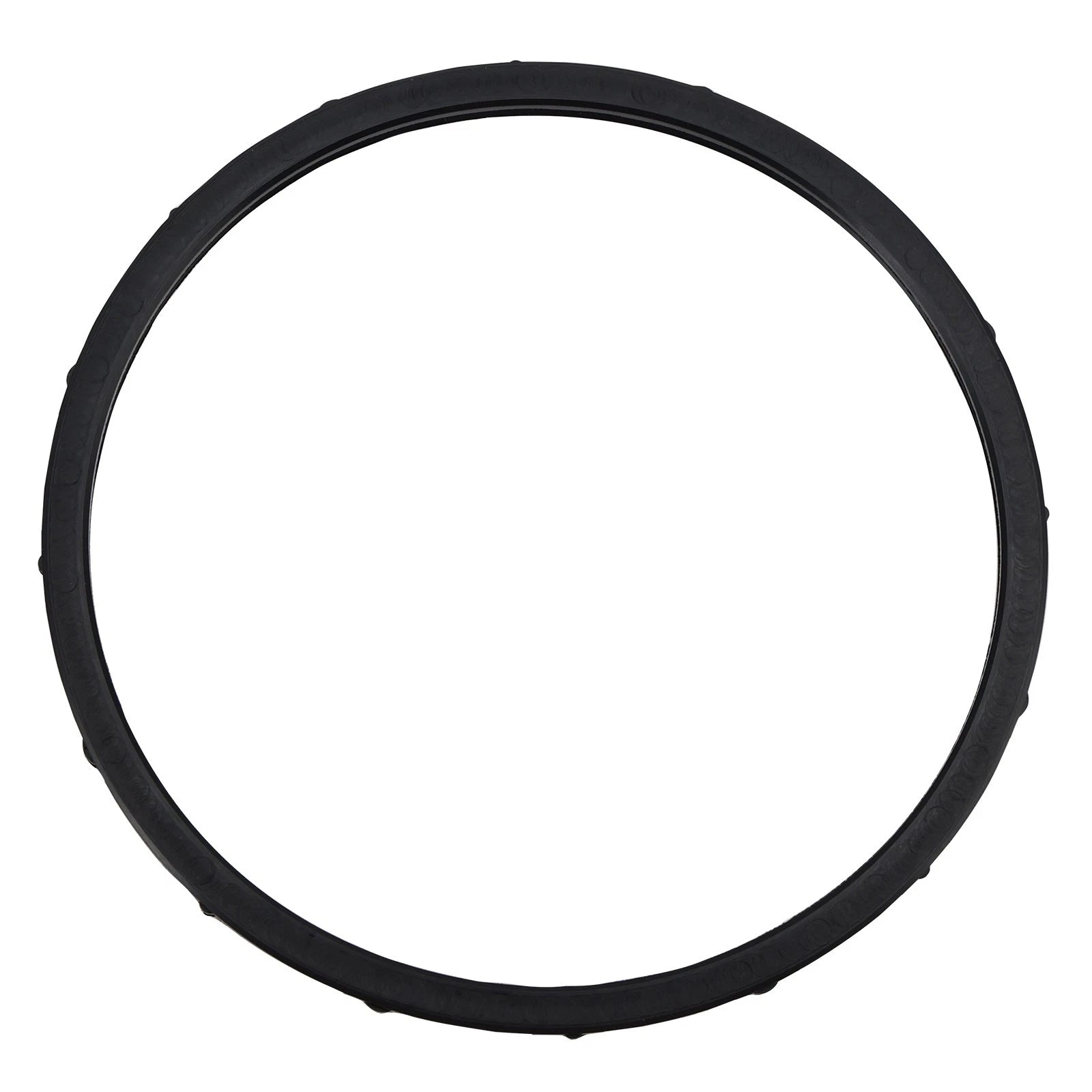 Fuel Pump Tank O-Ring for Yamaha YZF R6 R6S R1 FZ6 FZ6R FZ8 FZ1 (1999–2023)