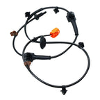 ABS Wheel Speed Sensor for Honda Fit (2004–2008)