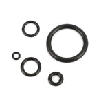 Carburetor Repair Rebuild Kit for Honda CRF250R (2006–2008)