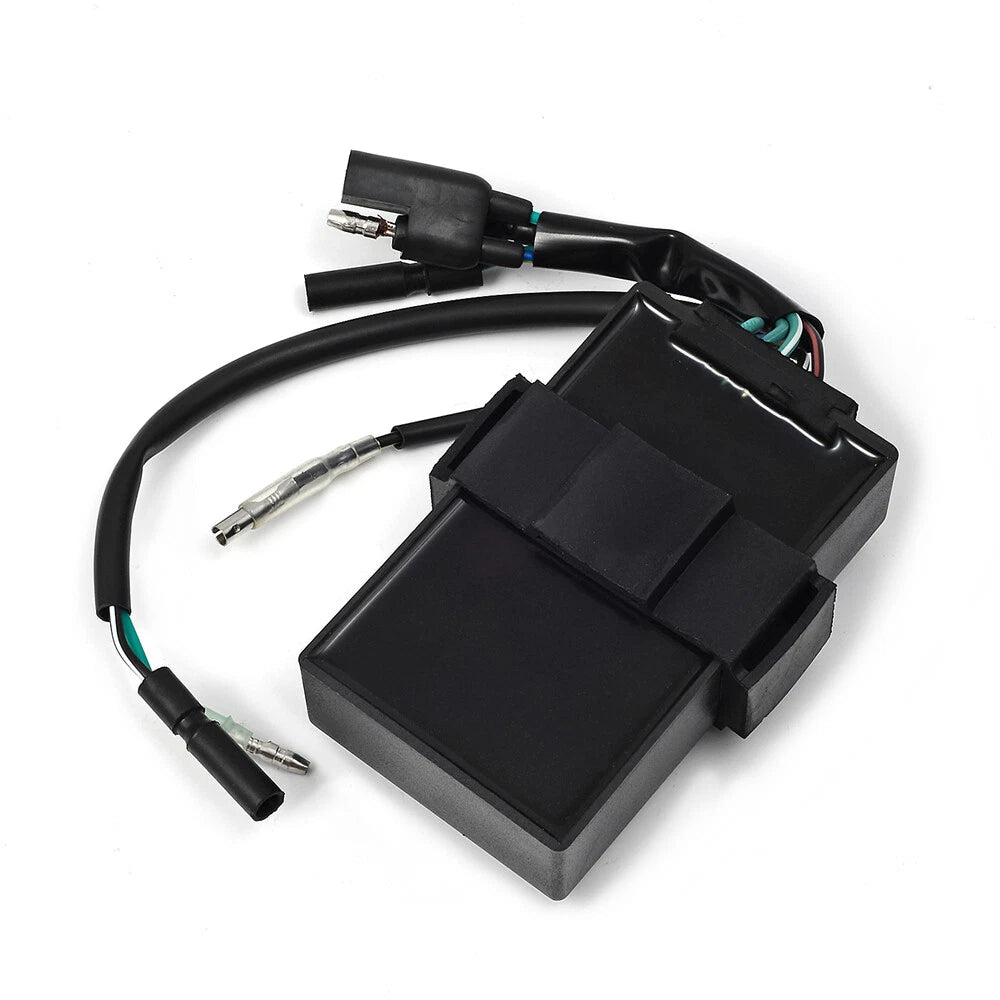 Igniter CDI Box for Honda CR80R CR85R (1996-2004)
