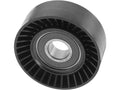 Accessory Belt Idler Pulley for Suzuki SX4 (2010–2013) ZS517HR