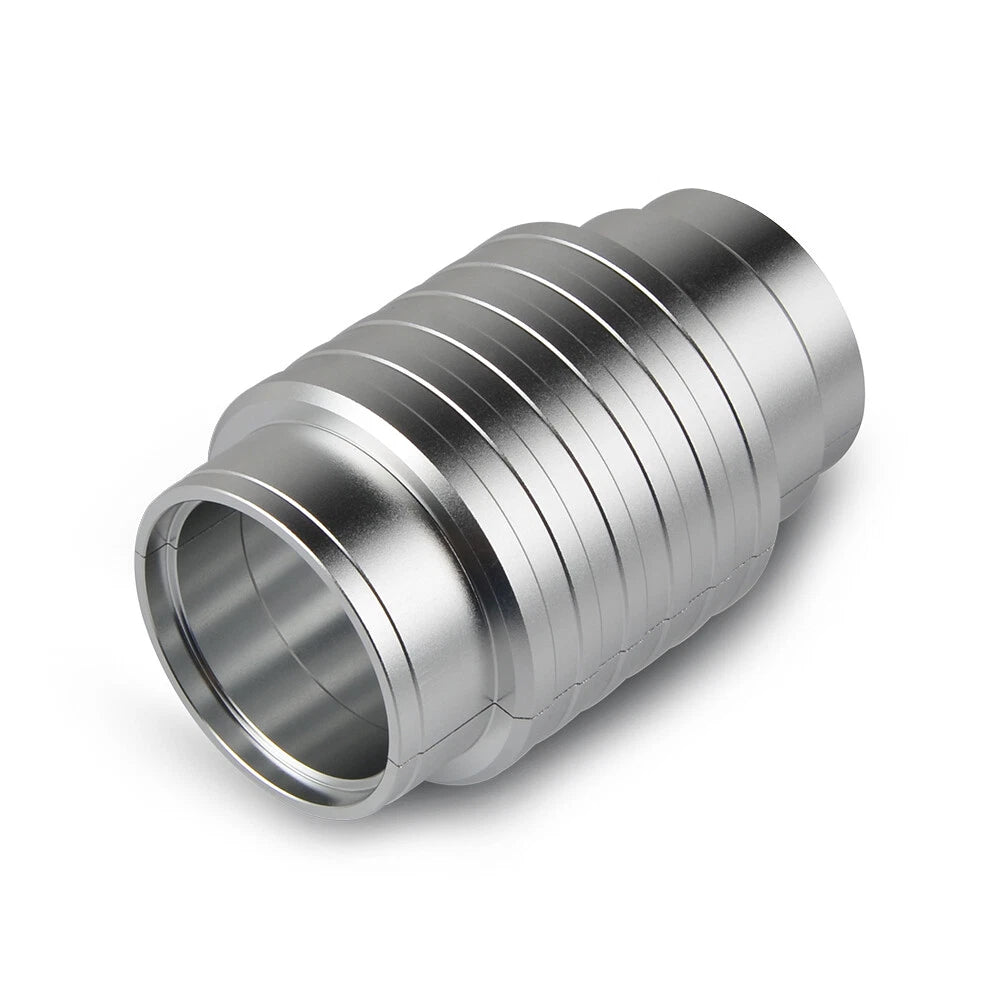 Fork Oil Seals Install Driver Tool for Suzuki GSXR1000/1100/750 RM125 RM250 (43mm)