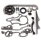 Timing Chain Kit for Toyota Pickup 4Runner Celica 22R 22RE (1985–1995)