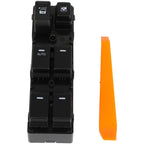 Window Control Switch for Kia Sorento (2011–2014)