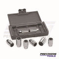 8-Piece Stud Removal Kit for Metric and SAE (Part No. 983-440)