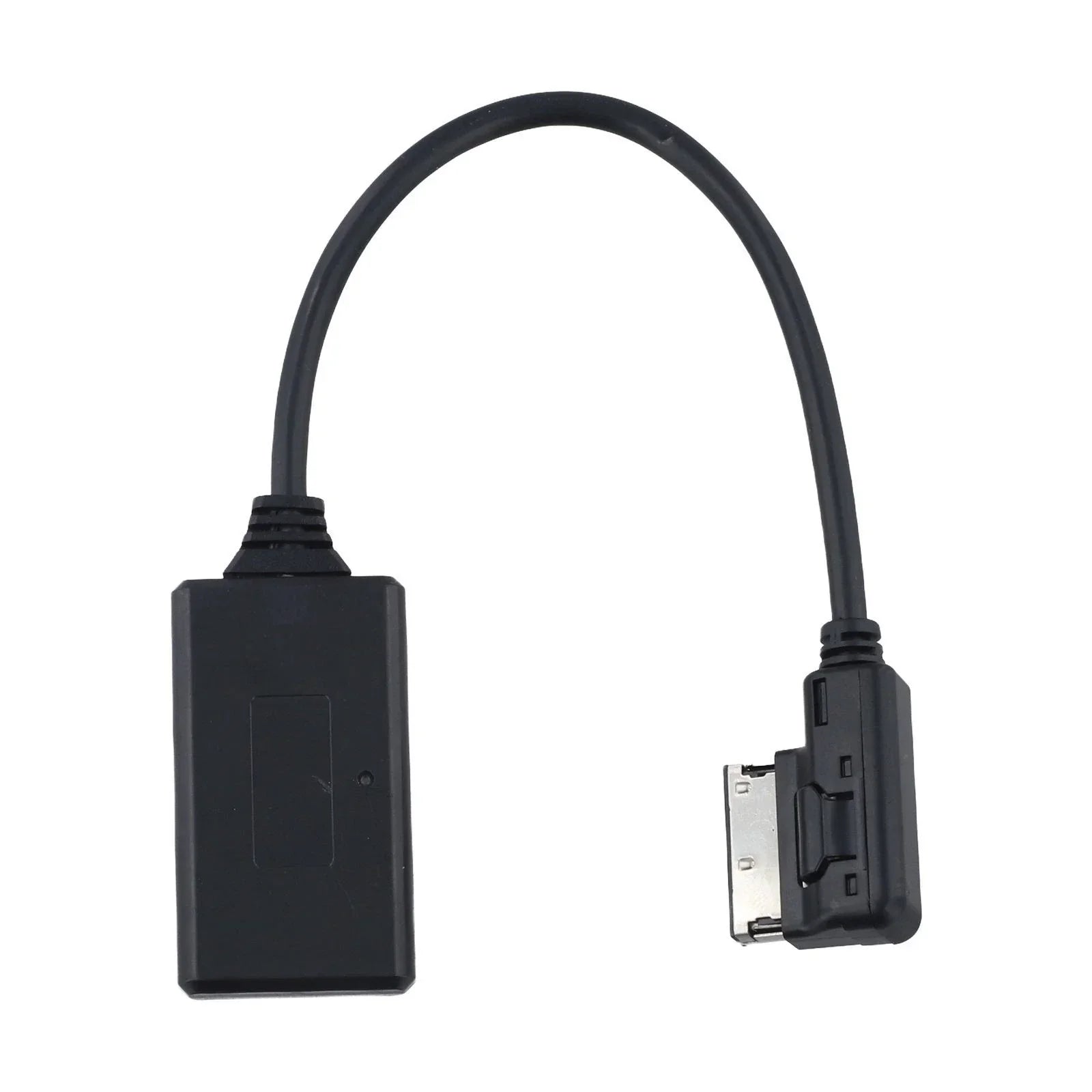 AUX Audio Cable Adapter for A5/A6/A8/Q7 AMI MMI