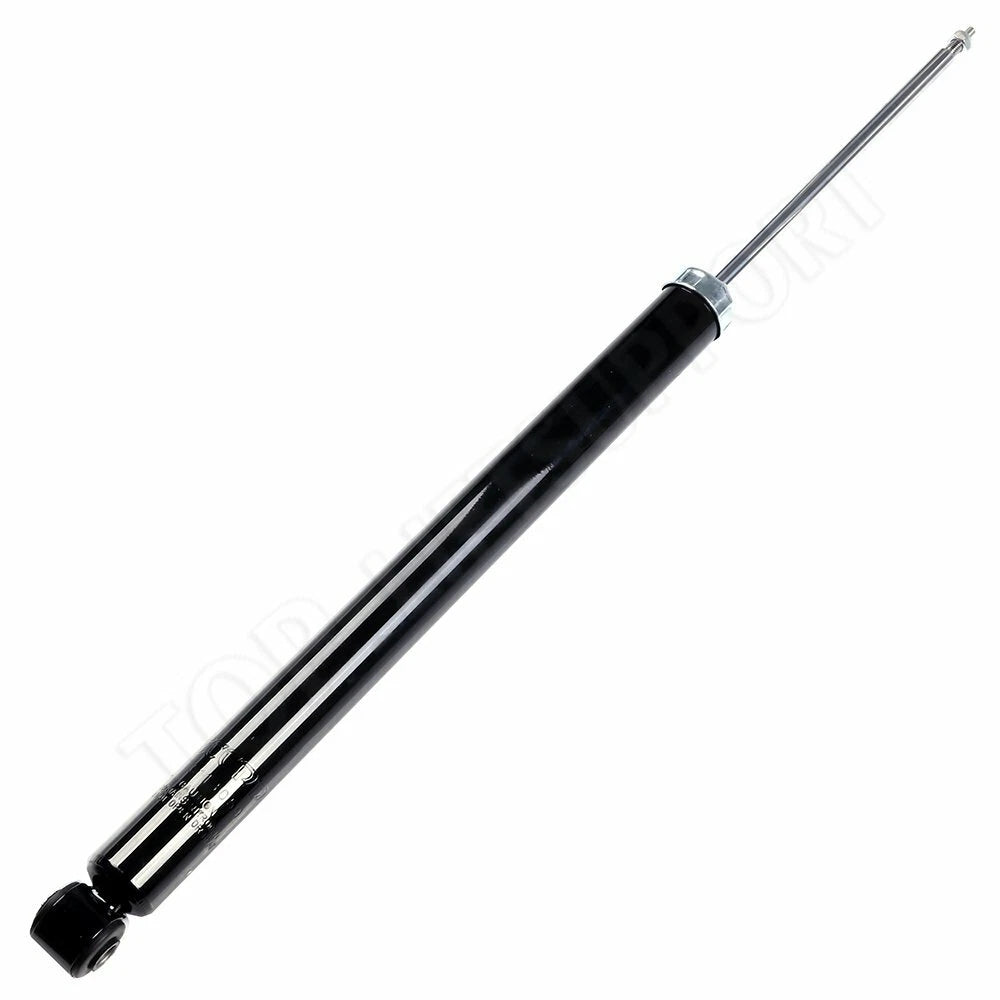 Rear Pair Struts Shocks for Volvo S40 (2005–2011)