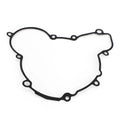 Ignition Cover Gasket for Husqvarna TE 250/300 TX 300/i EXC 250/300 (2017–2023)