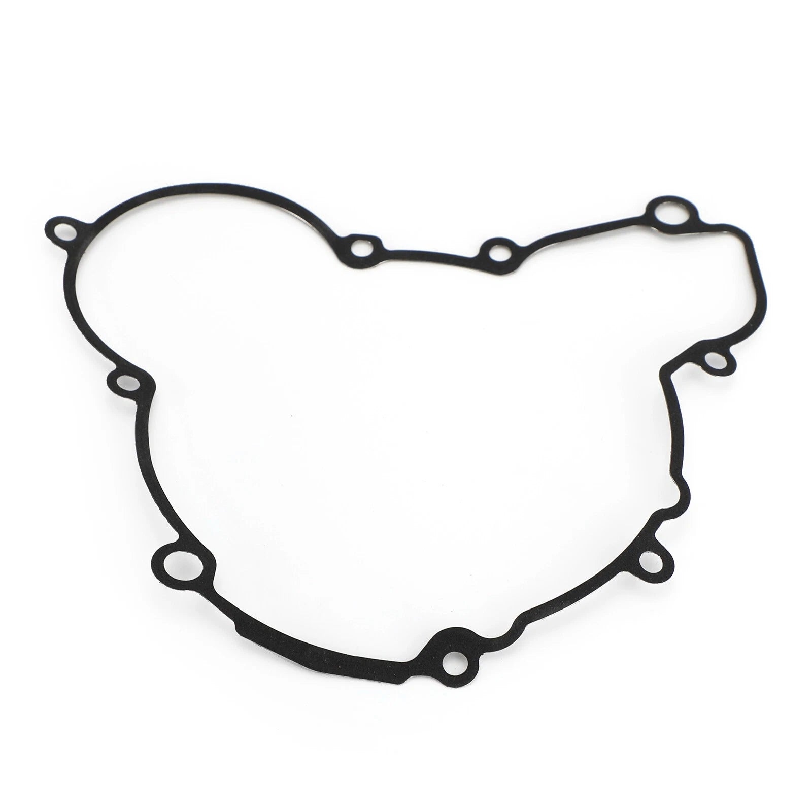 Ignition Cover Gasket for Husqvarna TE 250/300 TX 300/i EXC 250/300 (2017–2023)