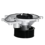 Coolant Water Pump for Cummins ISF3.8 QSB4.5 (2013–2020)
