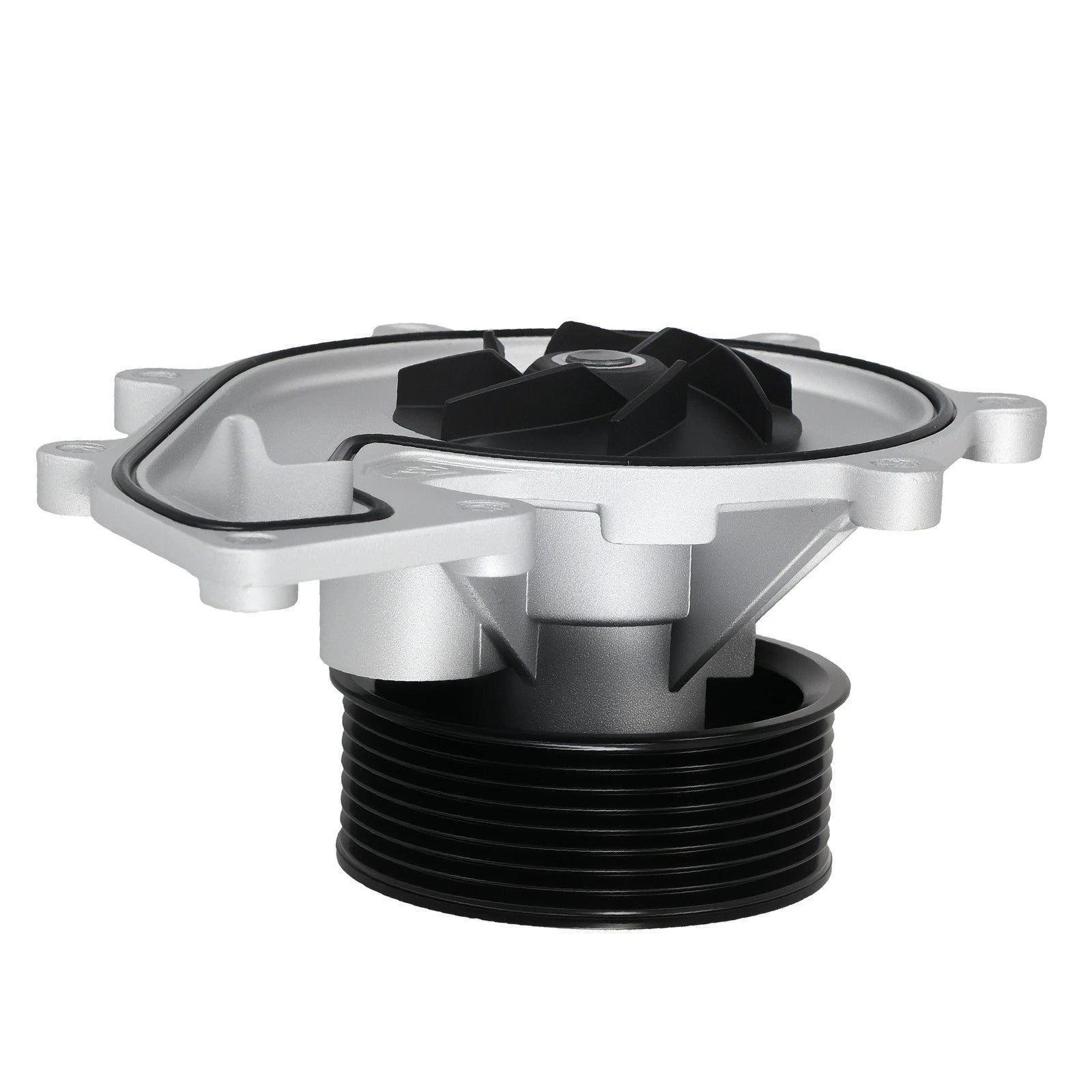 Coolant Water Pump for Cummins ISF3.8 QSB4.5 (2013–2020)