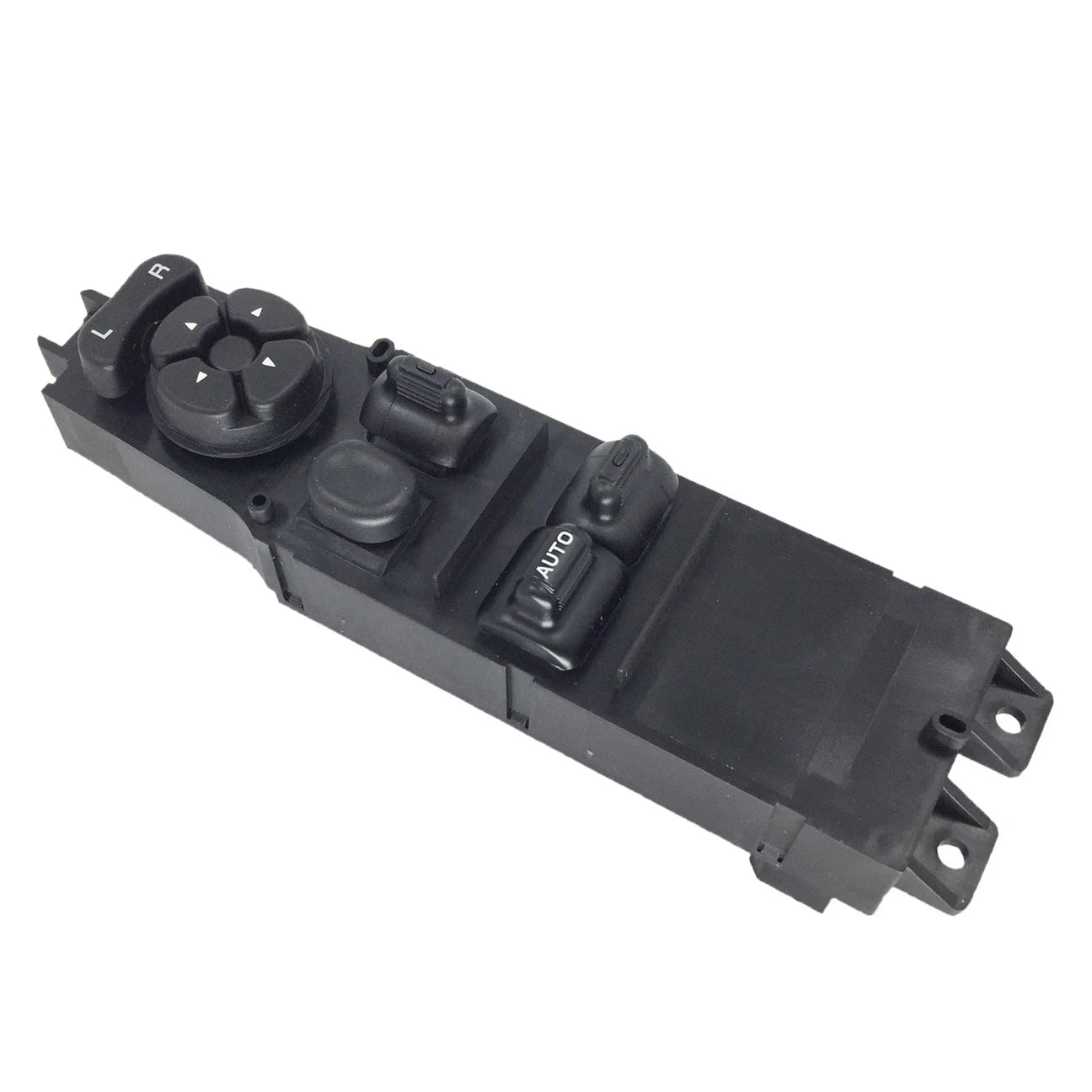 Master Power Mirror Window Switch for Jeep Cherokee (1999–2001)