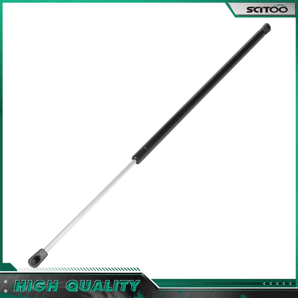 Set of 2 Rear Liftgate Gas Lift Support Struts for Lincoln MKT (2010–2017)
