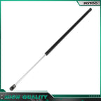 Set of 2 Rear Liftgate Gas Lift Support Struts for Lincoln MKT (2010–2017)