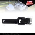 PTO Shaft U-Joint Coupler for Grasshopper
