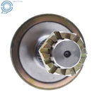 Right Front Axle Shaft for Dodge Ram 1500 1994–2001 & Ram 2500 1994–1997