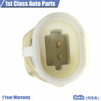 Air Intake Temperature Sensor for GMC Savana 2500 3500 Chevrolet (1985–2002)