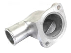 Thermostat Housing for Ford 2610 3610 4110 4610 5610 6610 6810 7610
