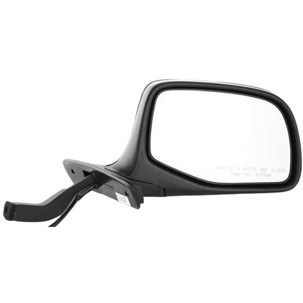 Set of 2 Mirrors for Ford F350 F150 F250