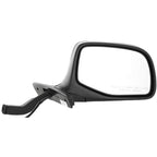 Set of 2 Mirrors for Ford F350 F150 F250