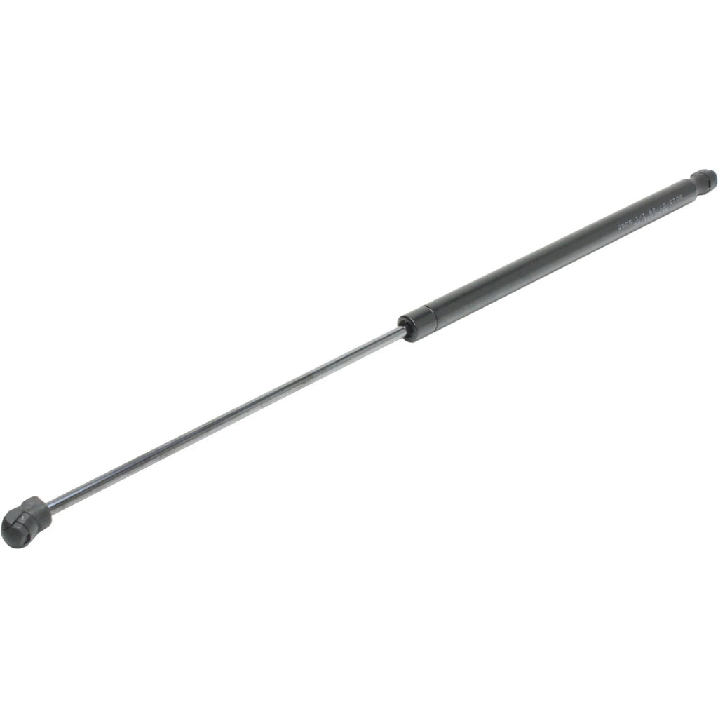 Set of 2 Hood Lift Supports for SRX